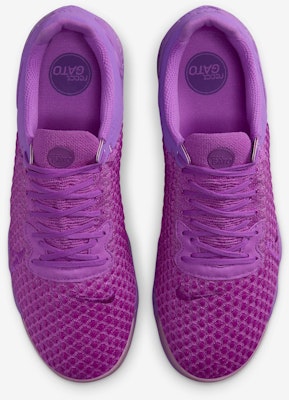 나이키 리액트 가토 CT0550-500 Shop 나이키 리액트 가토 CT0550-500