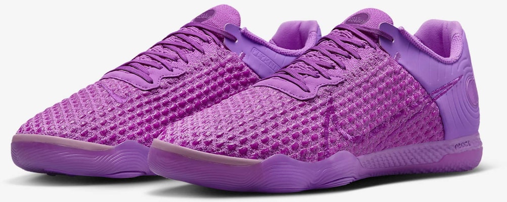 나이키 리액트 가토 CT0550-500 Purchase 나이키 리액트 가토 CT0550-500