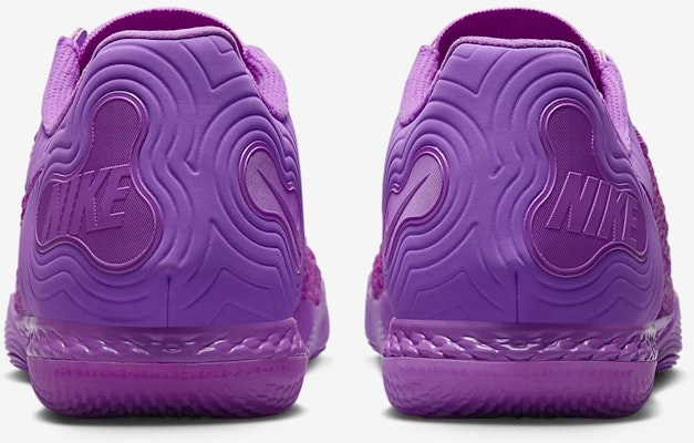 나이키 리액트 가토 CT0550-500 Details for 나이키 리액트 가토 CT0550-500