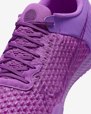 나이키 리액트 가토 CT0550-500 Sizing 나이키 리액트 가토 CT0550-500