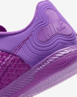 나이키 리액트 가토 CT0550-500 Cheap 나이키 리액트 가토 CT0550-500