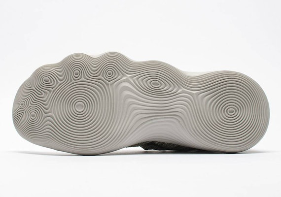 Nike React Hyperdunk 2017 Flyknit '卡戎卡其'篮球鞋 917728-300 Purchase Nike React Hyperdunk 2017 Flyknit '卡戎卡其'篮球鞋 917728-300