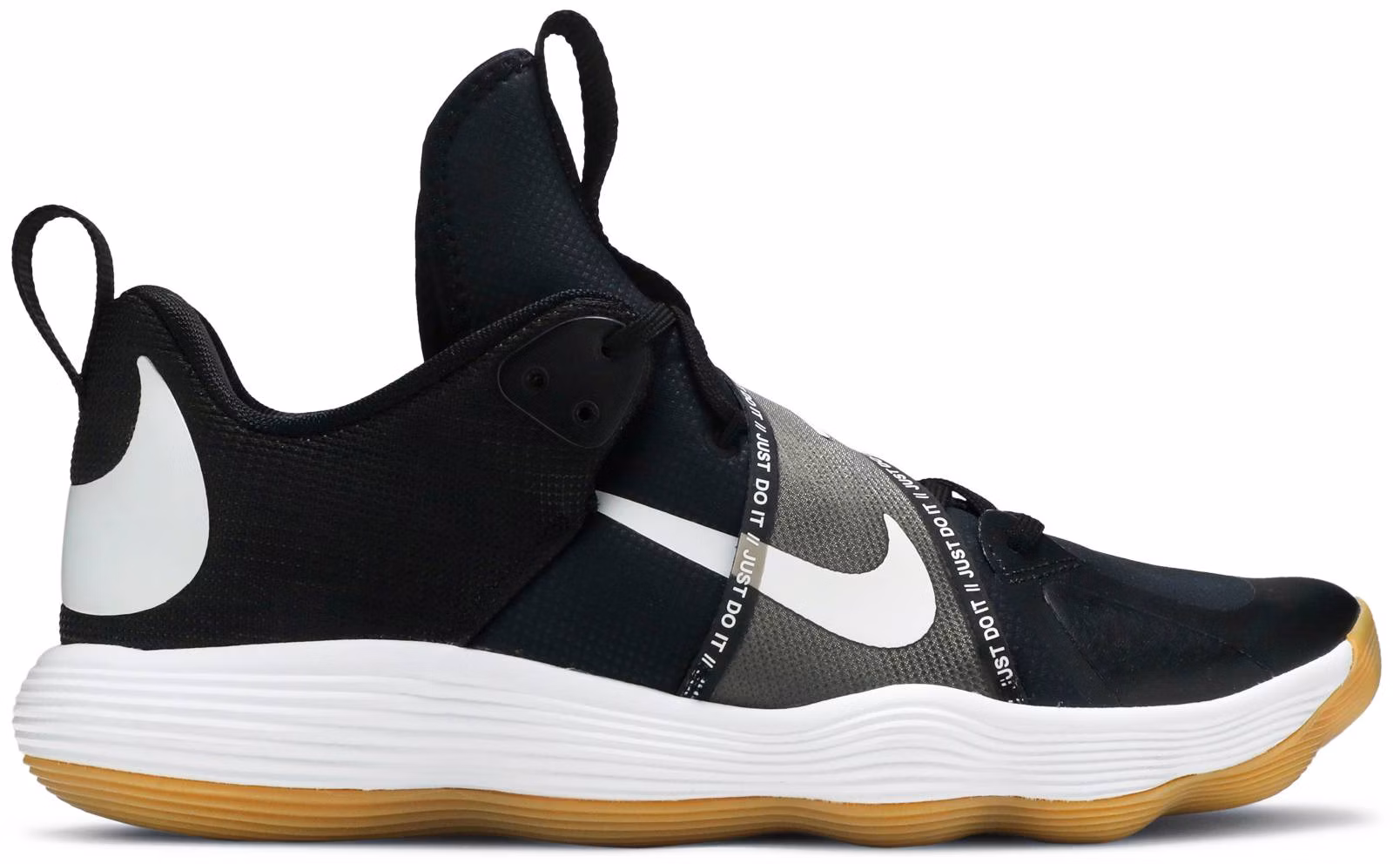 nike-react-hyper-set-black-gum-light-brown-wmns