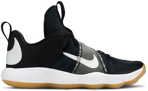 (女性)Nike React HyperSet '黑膠光棕色' CI2956-010 Buy (女性)Nike React HyperSet '黑膠光棕色' CI2956-010