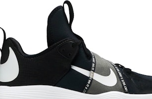 (女性)Nike React HyperSet '黑膠光棕色' CI2956-010 Order (女性)Nike React HyperSet '黑膠光棕色' CI2956-010