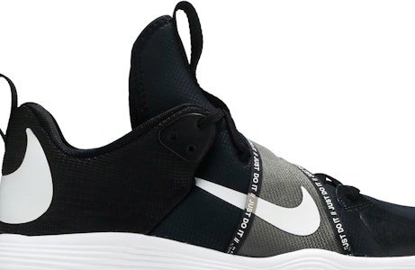 (女性)Nike React HyperSet '黑膠光棕色' CI2956-010 Order (女性)Nike React HyperSet '黑膠光棕色' CI2956-010