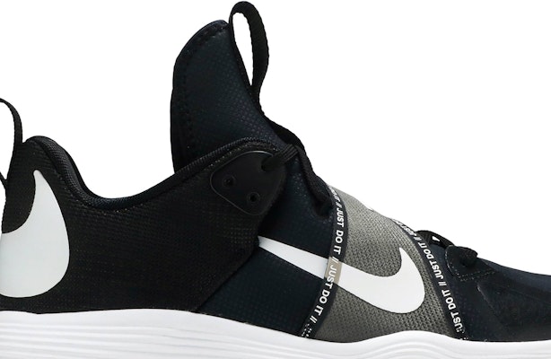 (Women) Nike React HyperSet 'Black Gum Light Brown' CI2956-010 Order (Women) Nike React HyperSet 'Black Gum Light Brown' CI2956-010