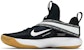 (W) Nike React HyperSet 'Hitam Gum Coklat Muda' CI2956-010