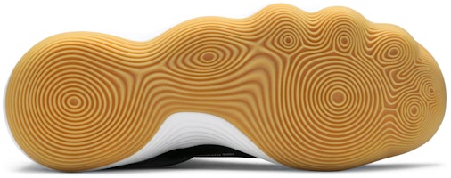 (女性)Nike React HyperSet '黑膠光棕色' CI2956-010 Shop (女性)Nike React HyperSet '黑膠光棕色' CI2956-010