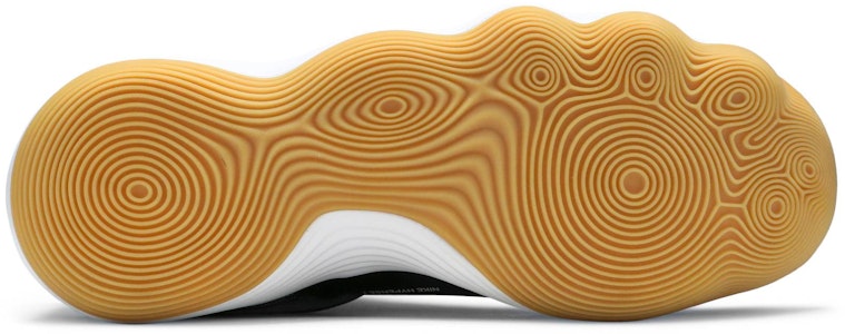 (女性)Nike React HyperSet '黑膠光棕色' CI2956-010 Shop (女性)Nike React HyperSet '黑膠光棕色' CI2956-010