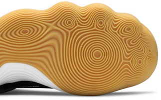 (女性)Nike React HyperSet '黑膠光棕色' CI2956-010 Purchase (女性)Nike React HyperSet '黑膠光棕色' CI2956-010