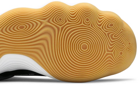 (女性)Nike React HyperSet '黑膠光棕色' CI2956-010 Purchase (女性)Nike React HyperSet '黑膠光棕色' CI2956-010