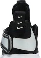 (女性)Nike React HyperSet '黑膠光棕色' CI2956-010 Sizing (女性)Nike React HyperSet '黑膠光棕色' CI2956-010