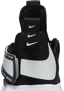 (女性)Nike React HyperSet '黑膠光棕色' CI2956-010 Sizing (女性)Nike React HyperSet '黑膠光棕色' CI2956-010