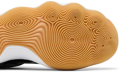 Nike React HyperSet 'Hitam Putih Gum' CI2955-010 Purchase Nike React HyperSet 'Hitam Putih Gum' CI2955-010