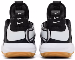 Details for Nike React HyperSet「黑白膠底」CI2955-010
