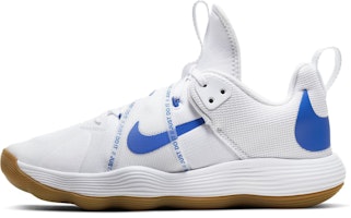 Nike React HyperSet 'Game Royal Gum' CI2955-140 Nike React HyperSet 'Game Royal Gum' CI2955-140