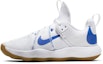 Buy Nike React HyperSet 'Game Royal Gum' - Biru Diraja Gum CI2955-140