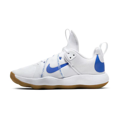 Nike React HyperSet 'Game Royal Gum'