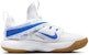 Nike React HyperSet 'Game Royal Gum' - Biru Diraja Gum CI2955-140
