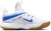 Order Nike React HyperSet 'Game Royal Gum' - Biru Diraja Gum CI2955-140
