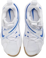 Nike React HyperSet 白藍 Shop Nike React HyperSet 白藍