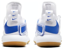 Nike React HyperSet 白藍 Purchase Nike React HyperSet 白藍