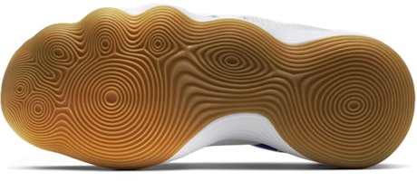 Nike React HyperSet 白藍 Details for Nike React HyperSet 白藍