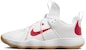 Nike React HyperSet 'Universiti Merah Getah' CI2955-160