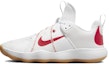 Buy Nike React HyperSet 'Universiti Merah Getah' CI2955-160