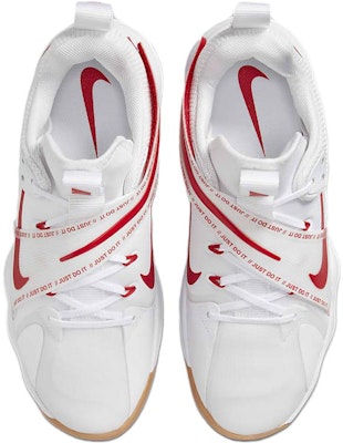 耐克 React HyperSet '大学红棕' CI2955-160 Shop 耐克 React HyperSet '大学红棕' CI2955-160