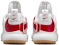Purchase Nike React HyperSet 'Universiti Merah Getah' CI2955-160