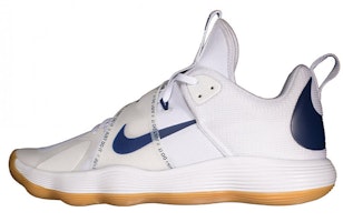 Nike React HyperSet 'White Blue Void' CI2955-141 Nike React HyperSet 'White Blue Void' CI2955-141
