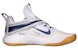 Nike React HyperSet 'Putih Biru Void' CI2955-141