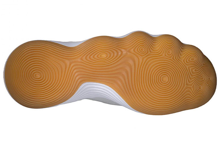 Shop ナイキ リアクト ハイパーセット "ホワイト/ブルーボイド" CI2955-141