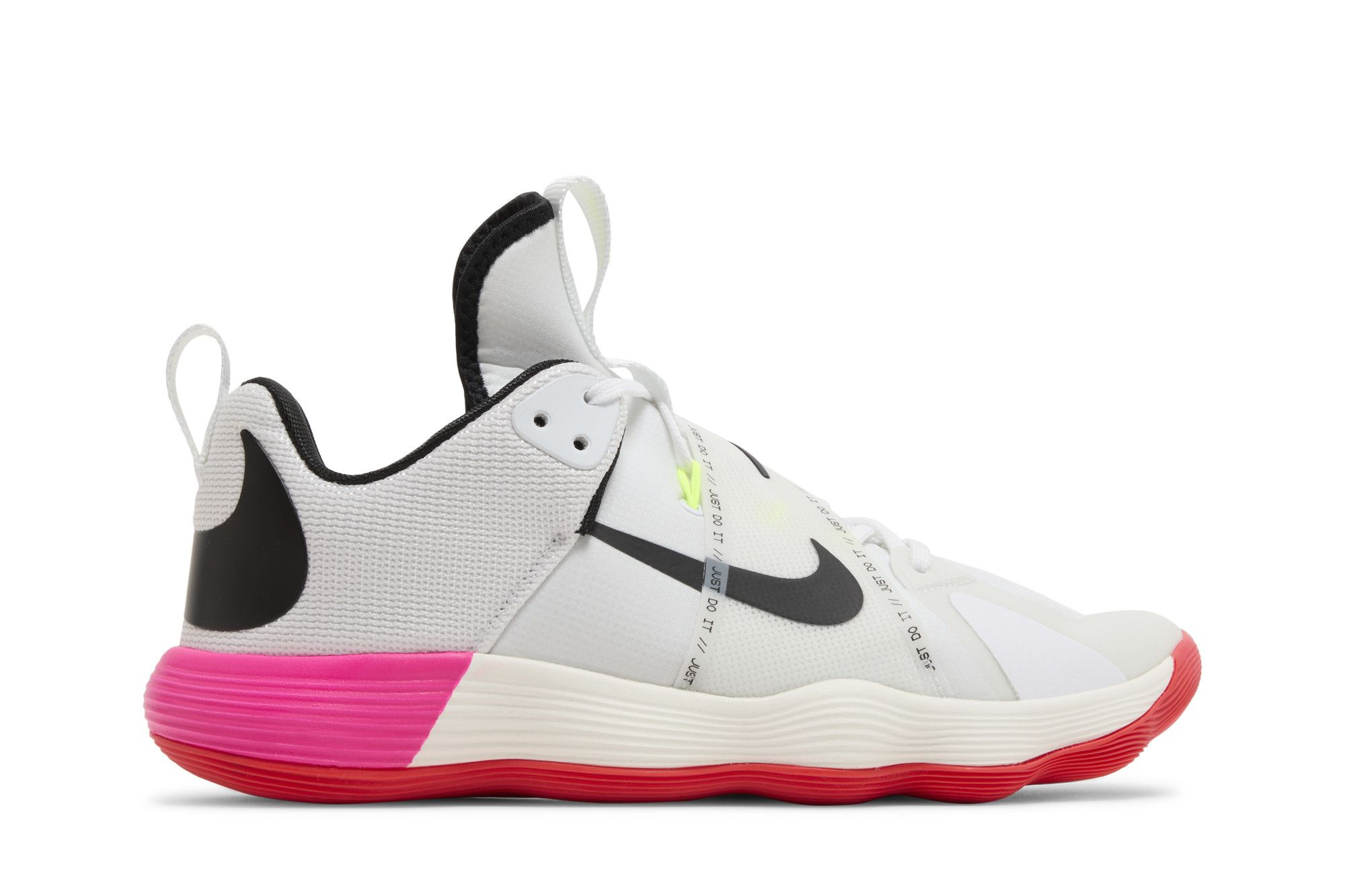 Nike React HyperSet LE 'Olympics' DJ4473-121