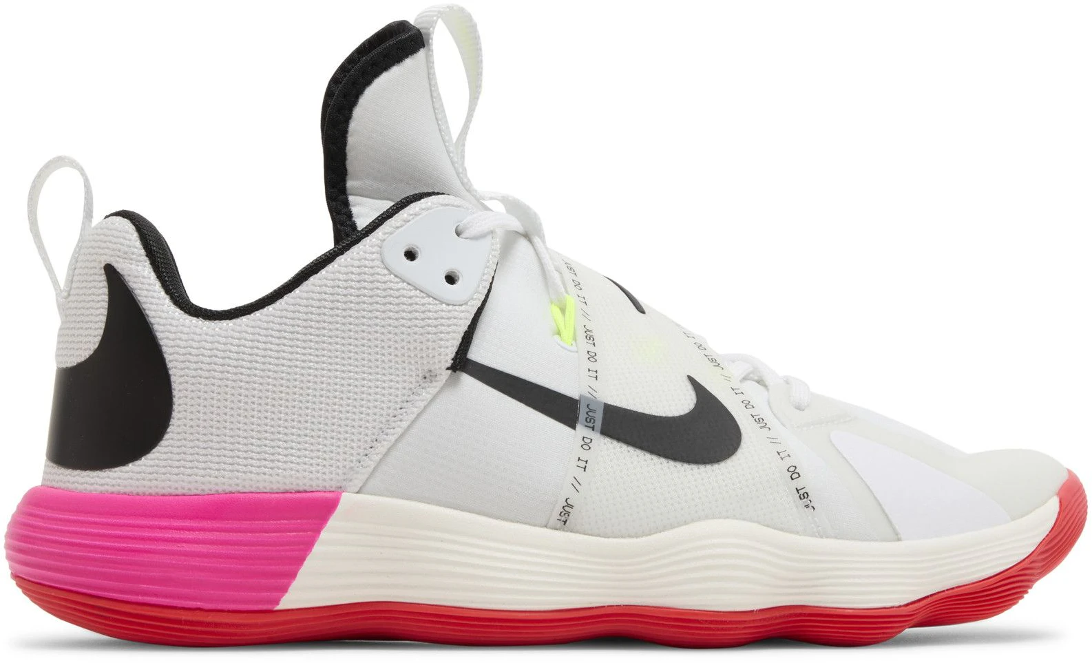 nike-react-hyper-set-le-olympics