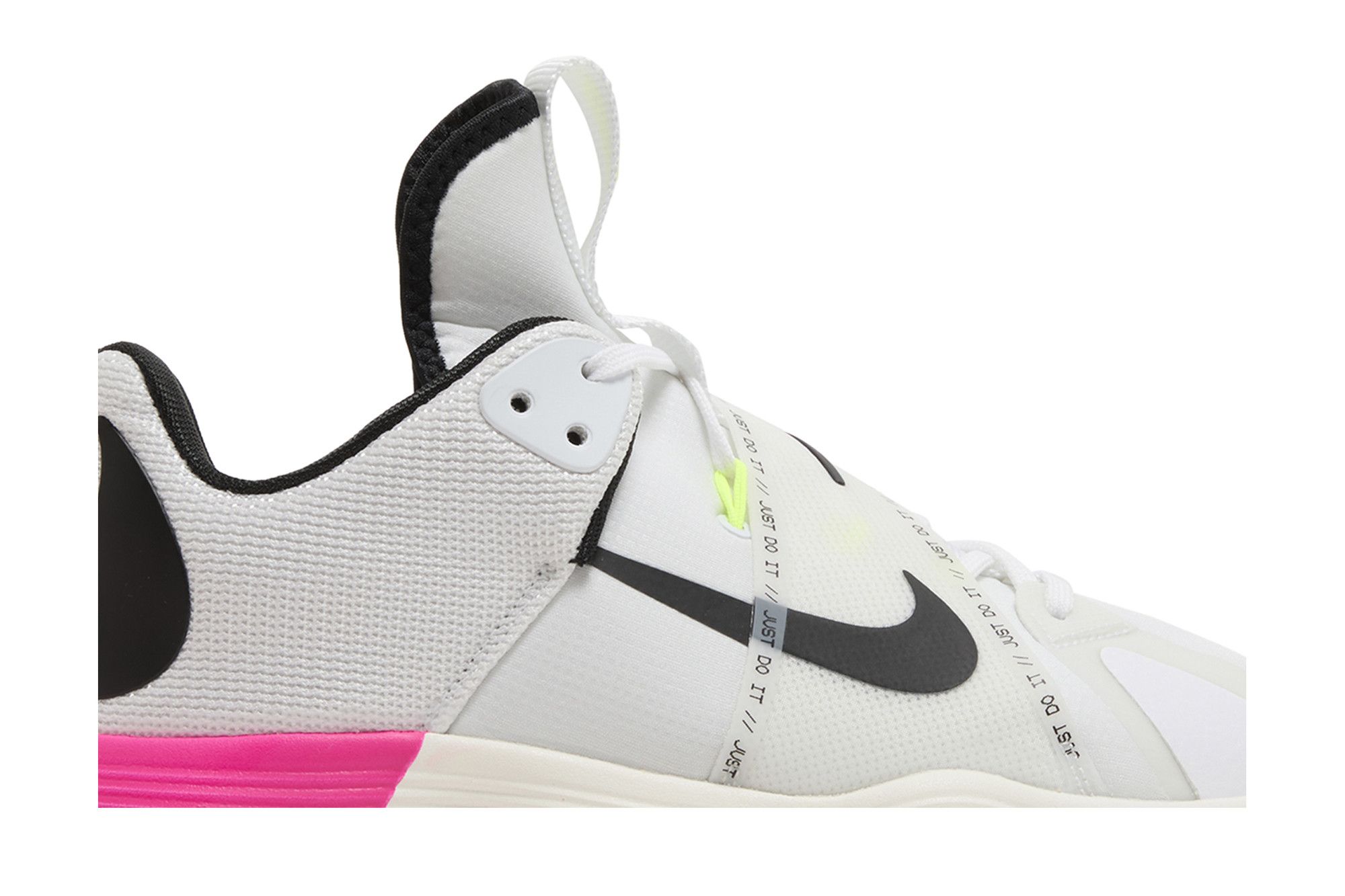 Order Nike React HyperSet LE ''Olimpiadi'' DJ4473-121