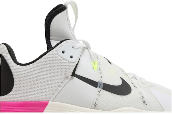 Nike React HyperSet LE ''Olimpiadi'' DJ4473-121 Order Nike React HyperSet LE ''Olimpiadi'' DJ4473-121