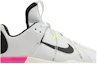 Order Nike React HyperSet LE ''Olimpiadi'' DJ4473-121