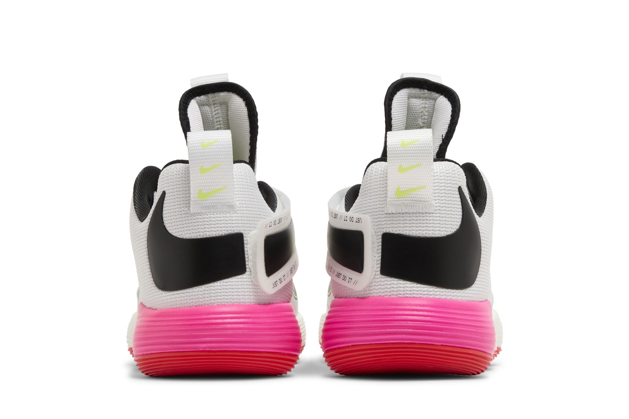 Details for Nike React HyperSet LE ''Olimpiadi'' DJ4473-121