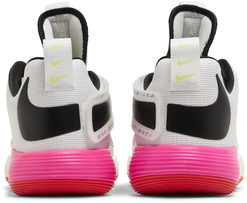 Nike React HyperSet LE ''Olimpiadi'' DJ4473-121 Details for Nike React HyperSet LE ''Olimpiadi'' DJ4473-121