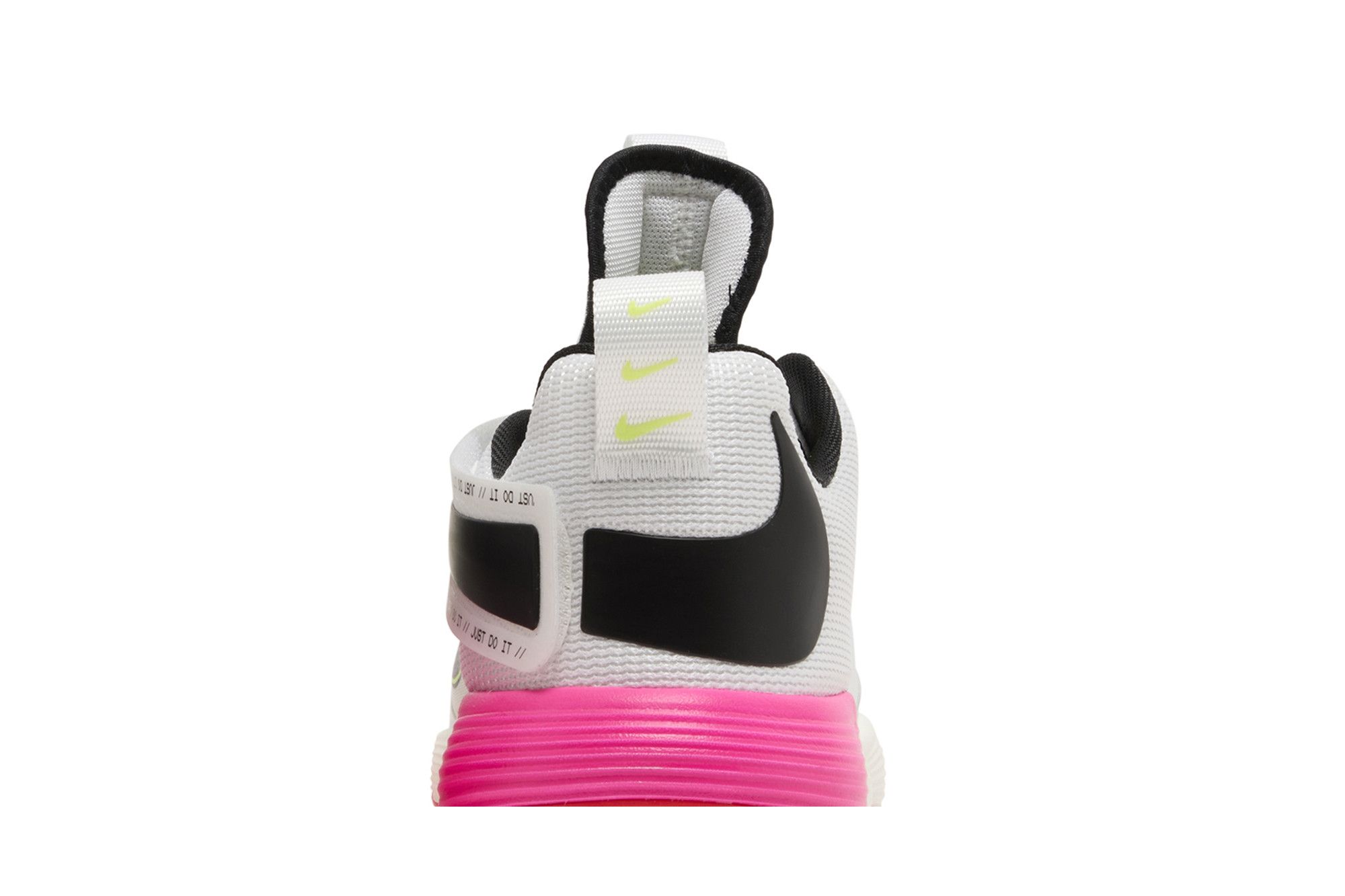 Sizing Nike React HyperSet LE ''Olimpiadi'' DJ4473-121