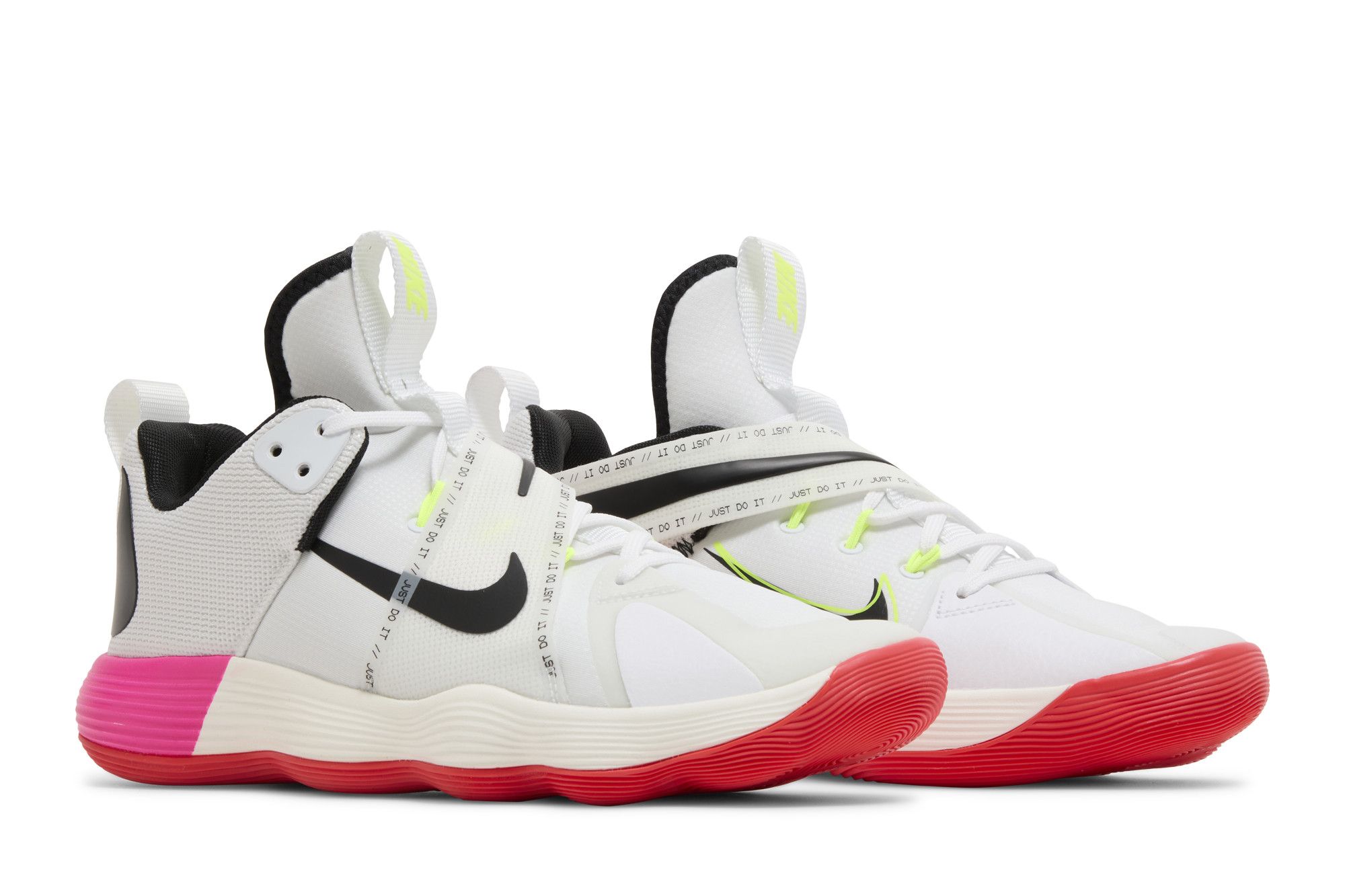 Cheap Nike React HyperSet LE ''Olimpiadi'' DJ4473-121