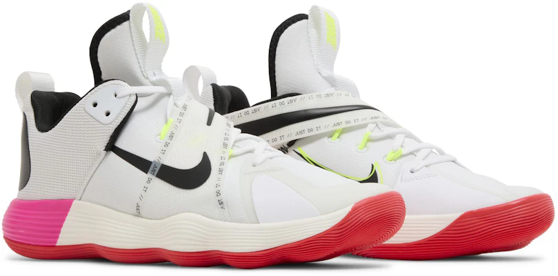 Nike React HyperSet LE ''Olimpiadi'' DJ4473-121 Cheap Nike React HyperSet LE ''Olimpiadi'' DJ4473-121