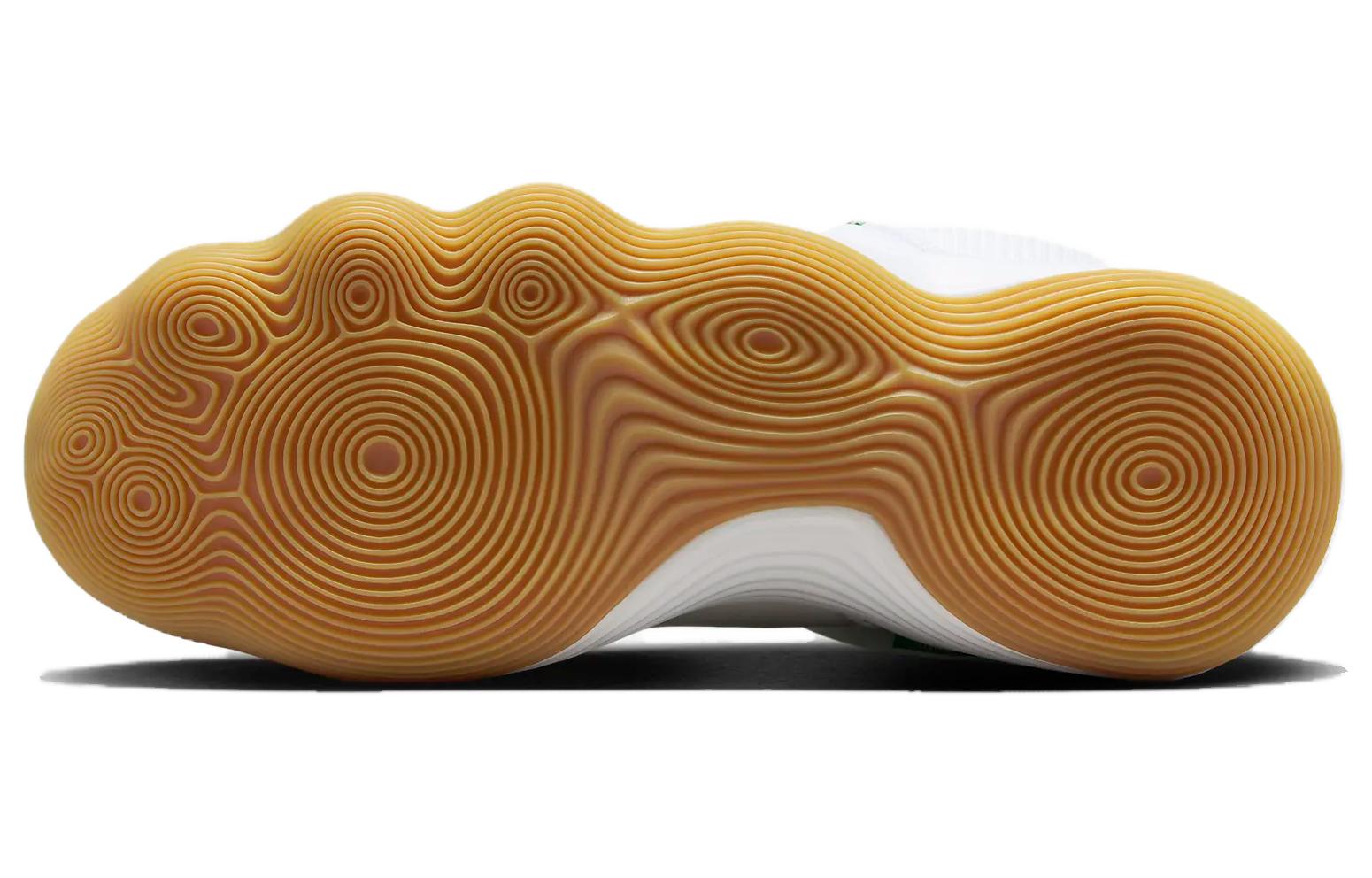 Purchase Nike React HyperSet LE ''Putih Hijau Epal'' DJ4473-102