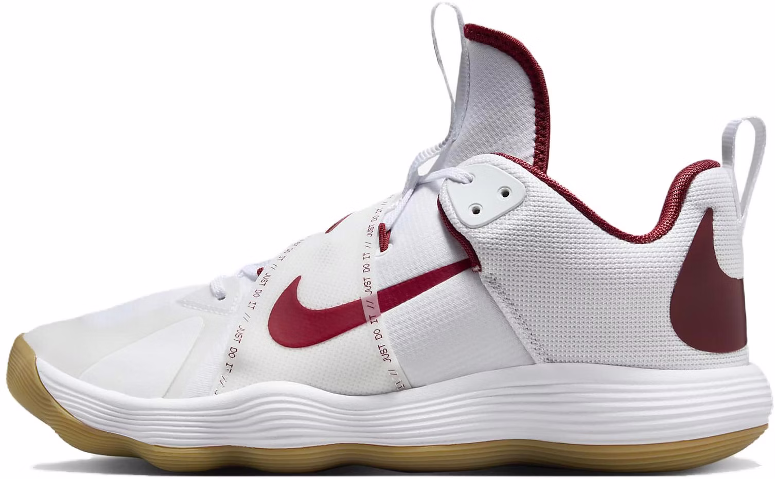 nike-react-hyper-set-le-indoor-court-shoes-white-red-dj-4473-101