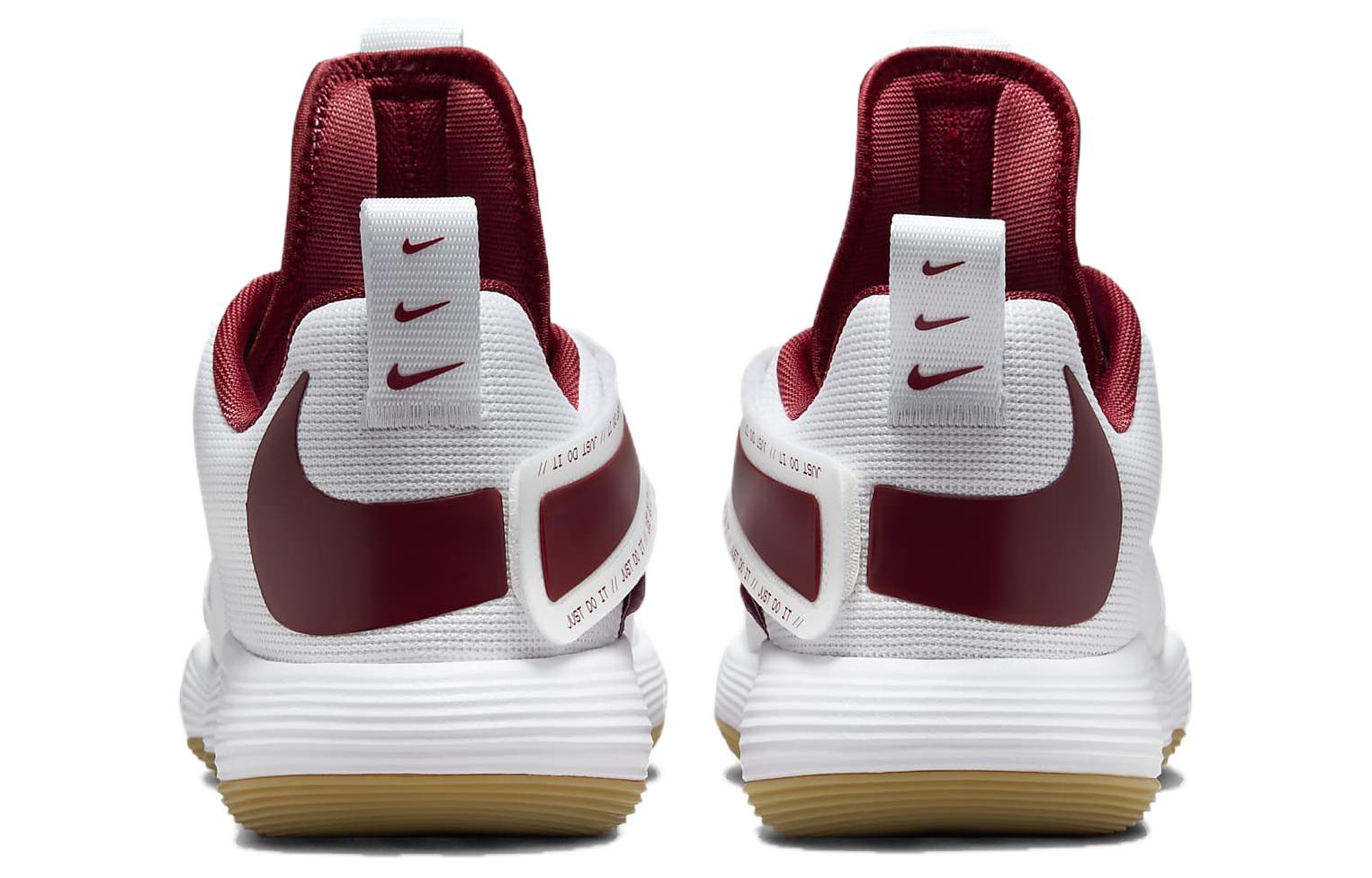 Purchase Kasut Dalam Nike React HyperSet LE 'Putih Merah' DJ4473-101