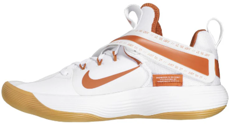 耐克React HyperSet低帮白棕轻便防滑跑鞋 DJ4473-103 Buy 耐克React HyperSet低帮白棕轻便防滑跑鞋 DJ4473-103
