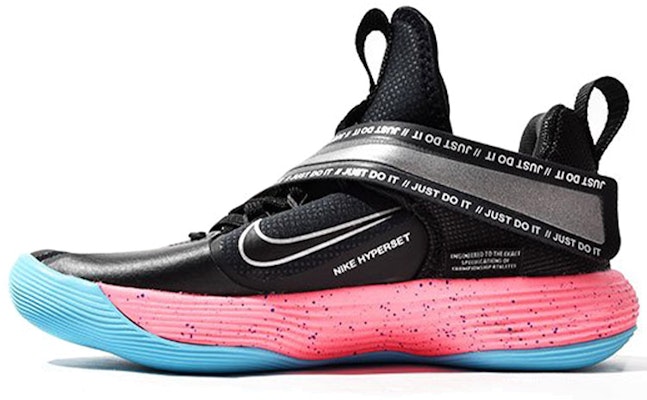 Nike React HyperSet SE 'South Beach' DJ4473-064 Buy Nike React HyperSet SE 'South Beach' DJ4473-064